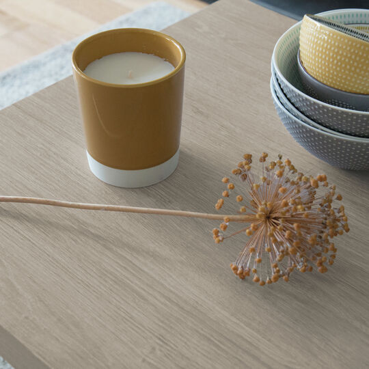 Klebefolie Santana Oak kalk image number null